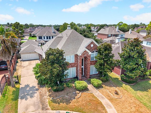 5th image of 10038 Katherine Ct