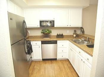 2nd image of 7974 Pocket Rd APT 130