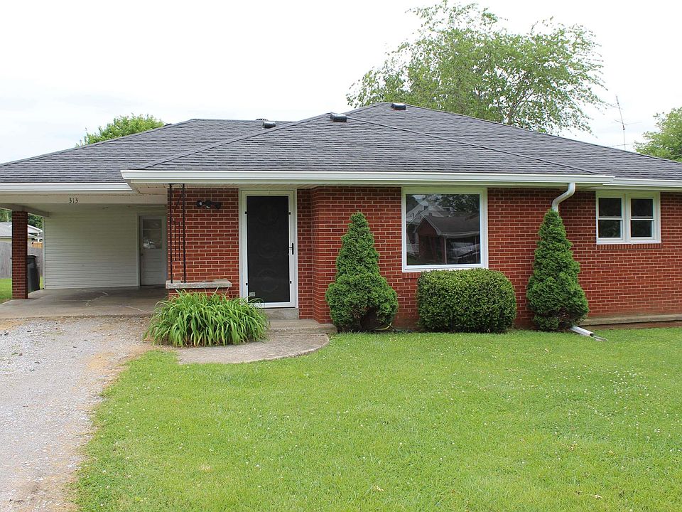 1st image of 313 Terrace Pl