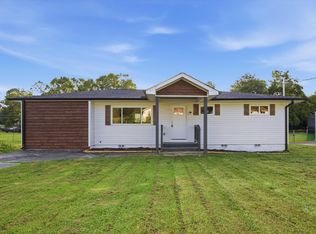 113 Centro St, Chattanooga, TN 37419