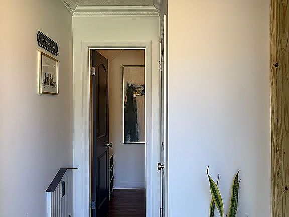 4th image of 6259 Cottage Crest Ln