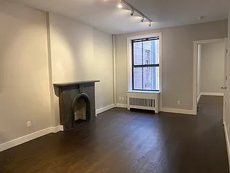 Rented by Tourma Realty LLC