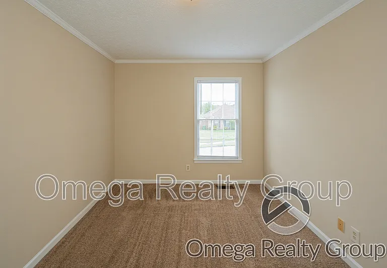 6624 E Aberdeen Dr — Photo 31
