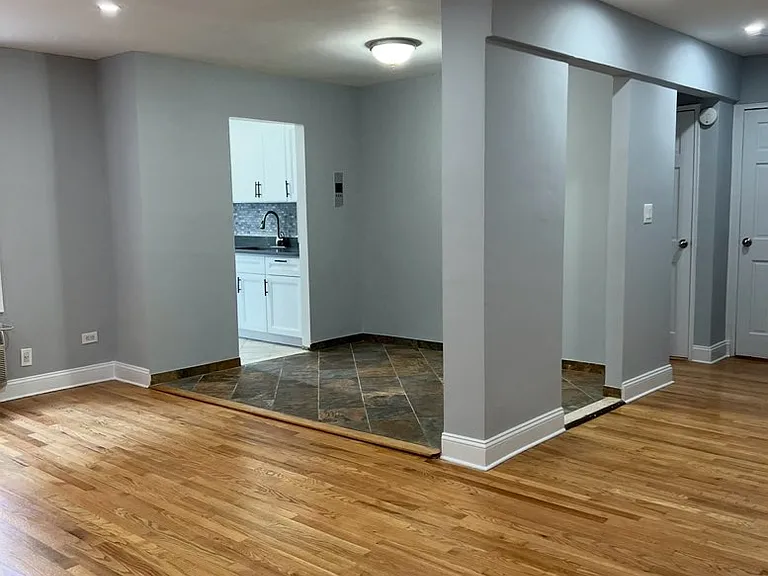 30-44 29th St #4B — Photo 5