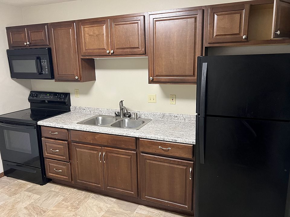 1st image of 1120 19th St #7