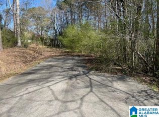 1605 W Riverview Rd #1, Trussville, AL 35173