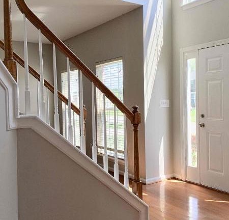 1_-_Full_Marketing_Photos-18