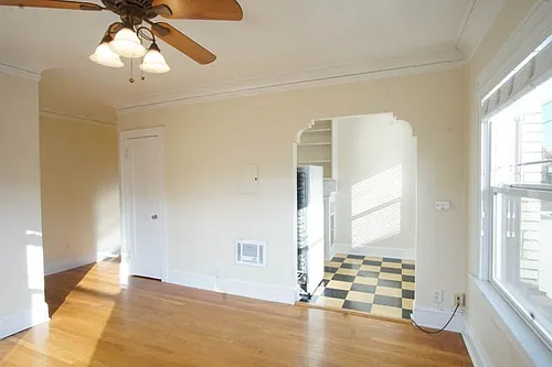 1904 NE Couch St #204 Photo 1