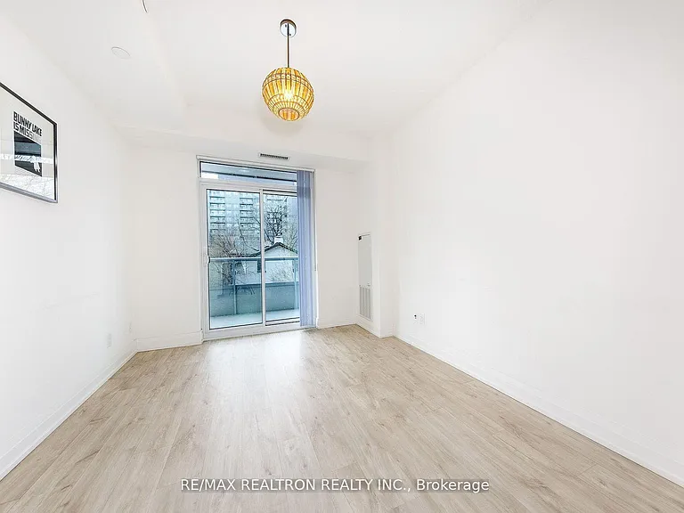 591 Sheppard Ave E #310 — Photo 6