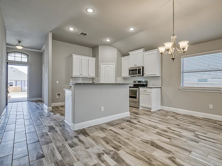 207 Gardenia Dr — Photo 17