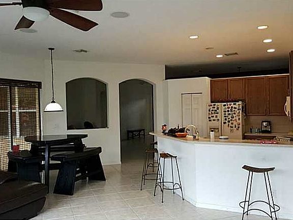 2nd image of 19511 S Whitewater Ave