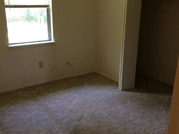 2nd Bed Room