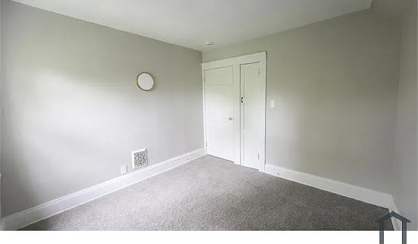 13306 Harvard Ave — Photo 4