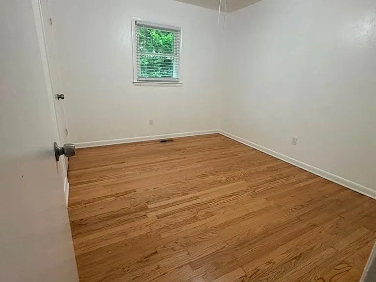 4418 Atlantic Ave — Photo 9