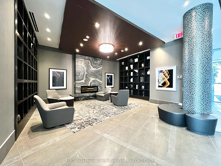 8110 Birchmount Rd #703 — Photo 4