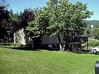 1st image of 11830 Marquette Ct
