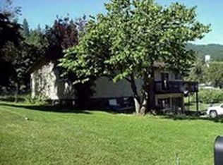 11830 Marquette Ct, Orofino, ID 83544