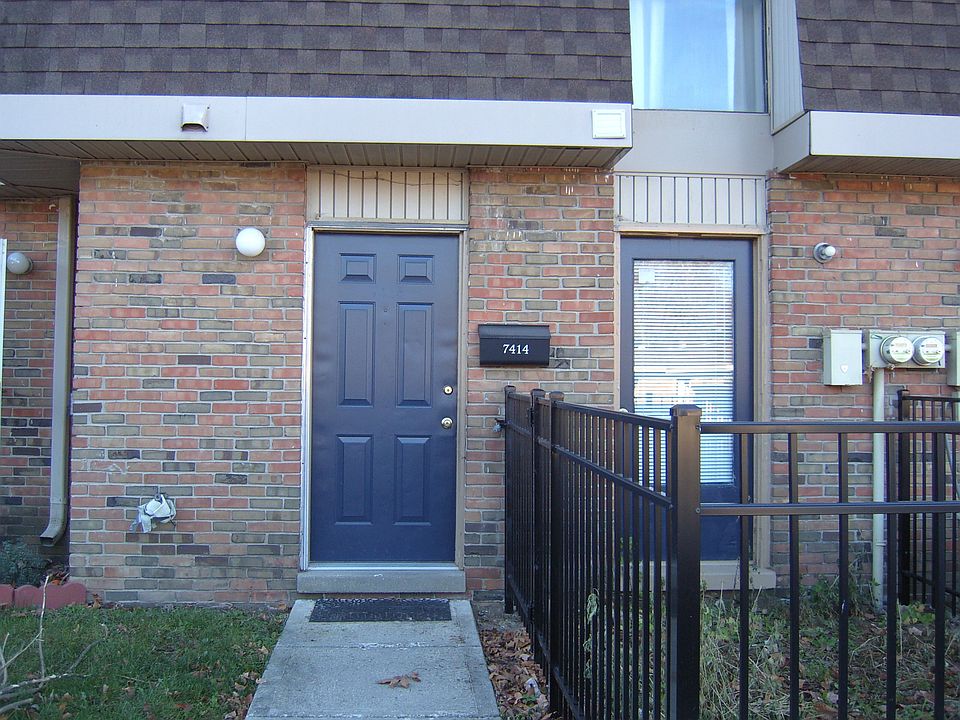 1st image of 7414 Countrybrook Dr #7414