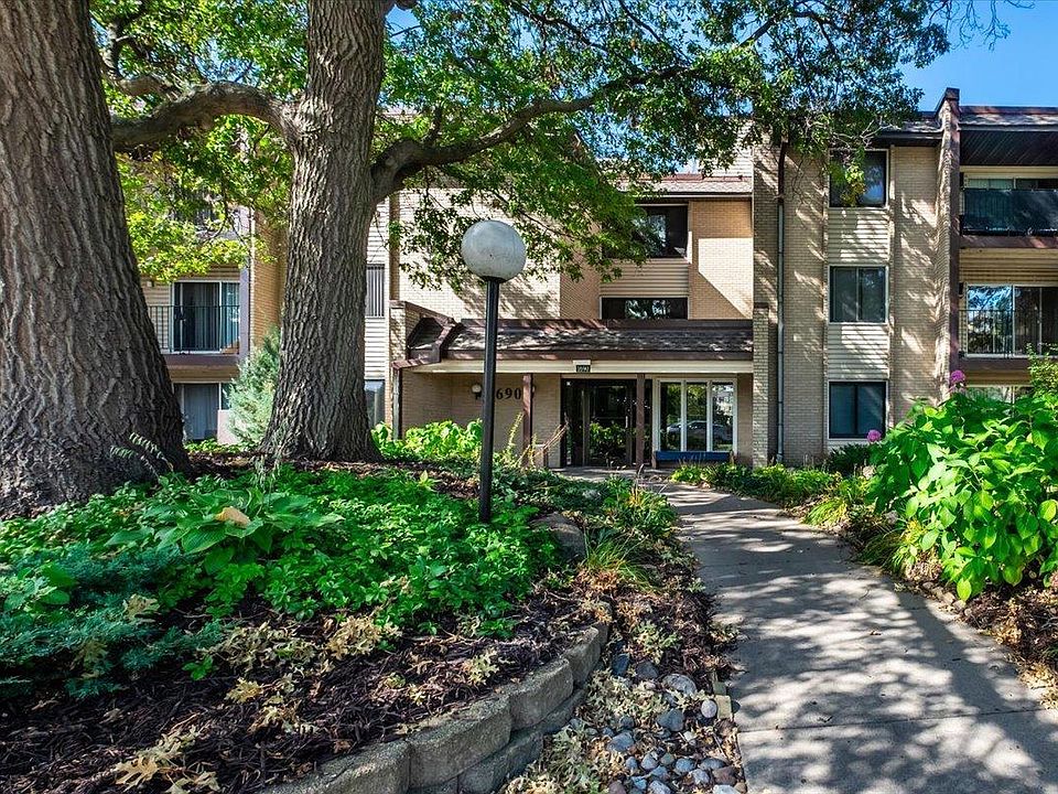 1st image of 1690 Highway 36 W APT 118