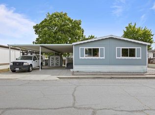 34 Apollo Blvd, Richland, WA