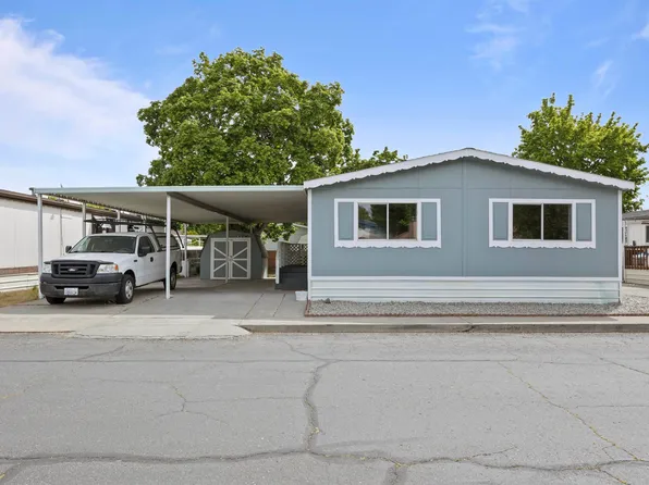 34 Apollo Blvd, Richland, WA 99354