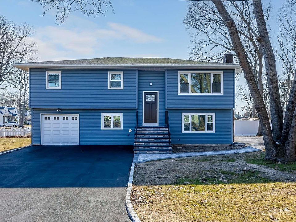 1st image of 1054 Celia Street
