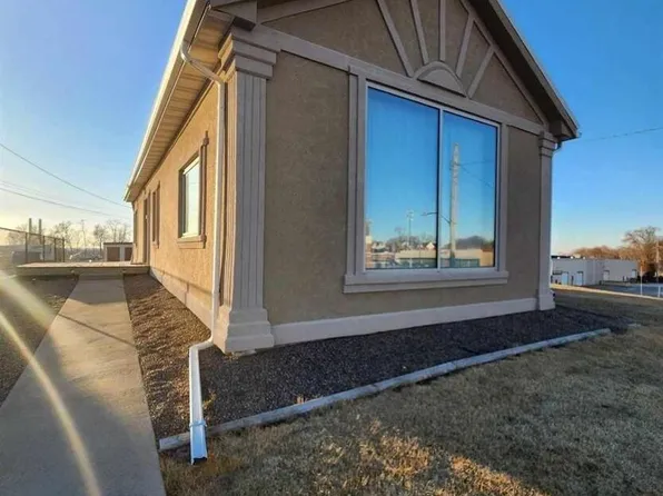 315 N 4th St, Quincy, IL 62301