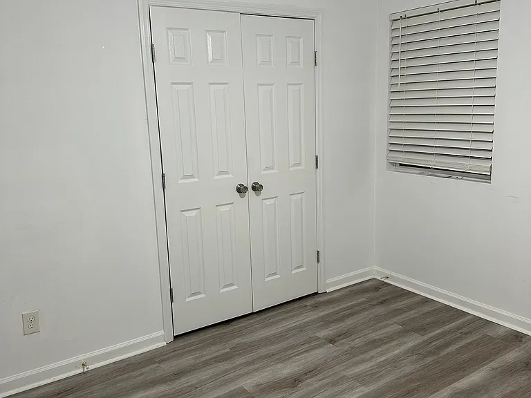 3530 Standing Stone Dr — Photo 25