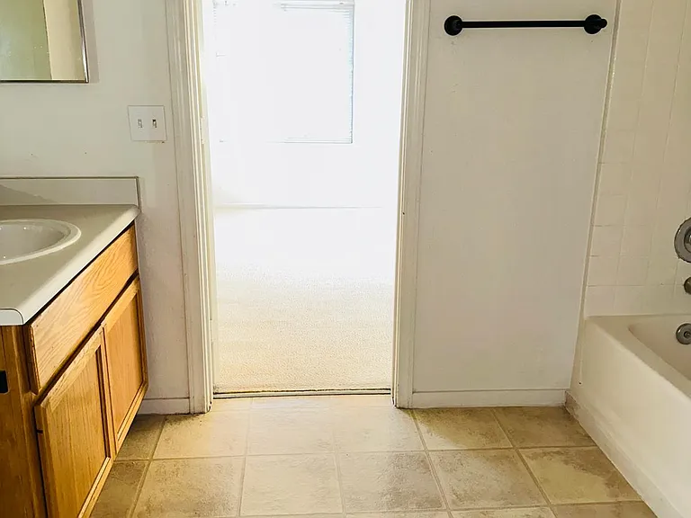 5005 Starfinder Ave — Photo 20