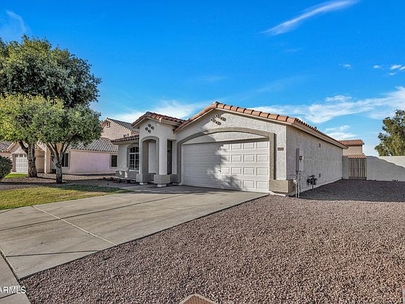 3rd image of 7368 W SOLANO Drive S