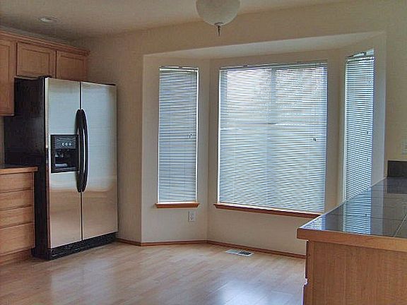 All Appliances with stay