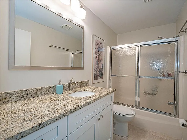 34 Vista Gardens Trl #107 — Photo 20
