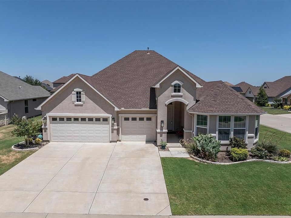 1st image of 9700 Blackwood Dr