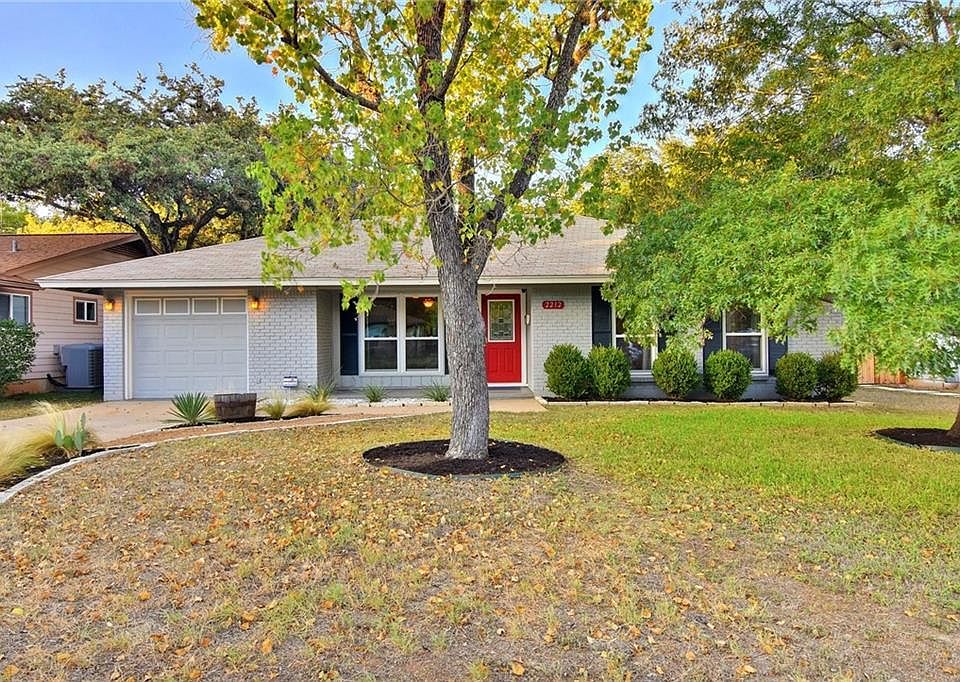 1st image of 2212 Falcon Hill Dr