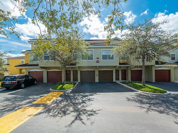 5th image of 5701 Bentgrass Dr #18-202