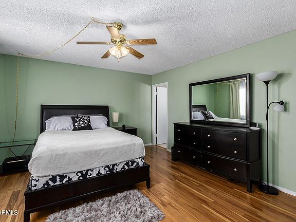 5th image of 3216 W Echo Ln