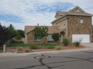 297 N 2230 E, Saint George, UT 84790
