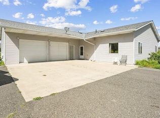 2750 S Perry Ln, Clarkston, WA 99403