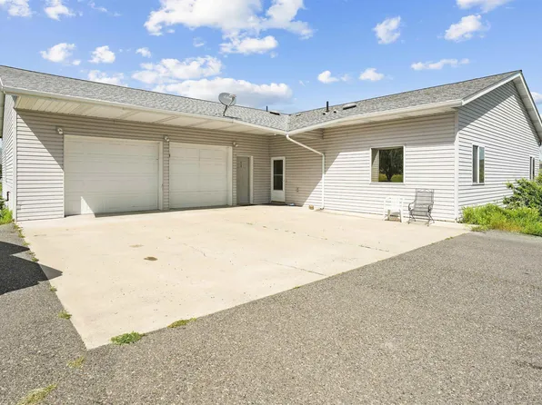2750 S Perry Ln, Clarkston, WA 99403