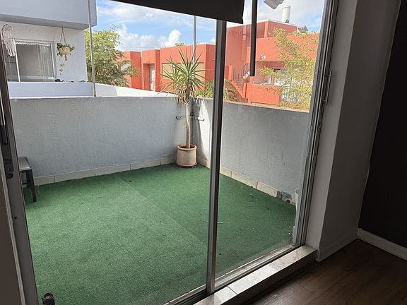 4th image of 495 NW 72nd Ave APT 1-305