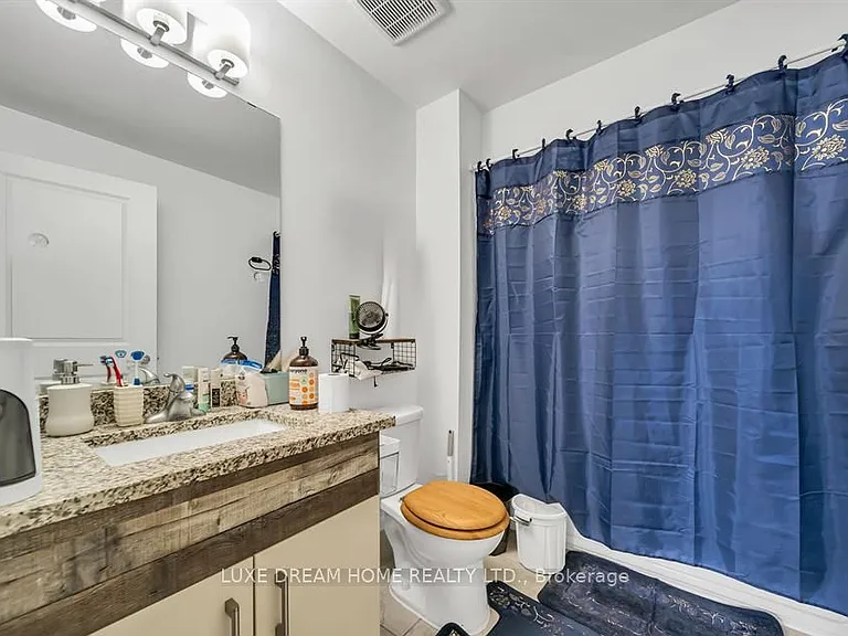 620 Sauve St #511 — Photo 23