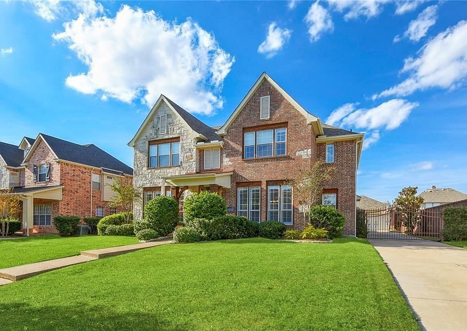 1st image of 2603 Merlin Dr