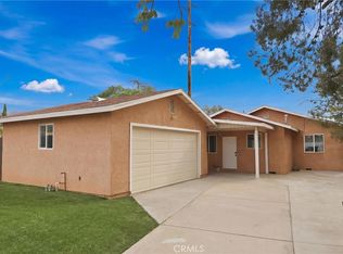 494 Drury Ln, Banning, CA 92220