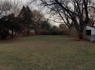 3303 Brookside Blvd, Columbus, OH 43204