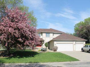 9112 Windsor Ter, Minneapolis, MN 55443