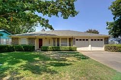 1st image of 2404 San Diego Dr
