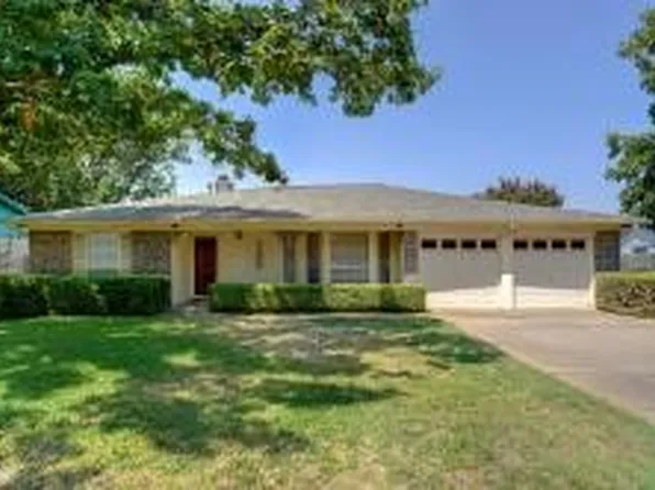 2404 San Diego Dr, Arlington, TX 76015