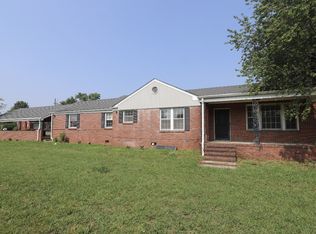 703 Vanview Dr, Lebanon, TN 37087