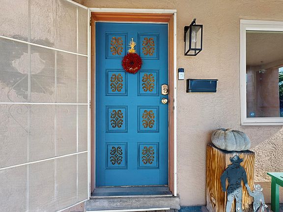 5th image of 5009 Palo Alto Ave SE