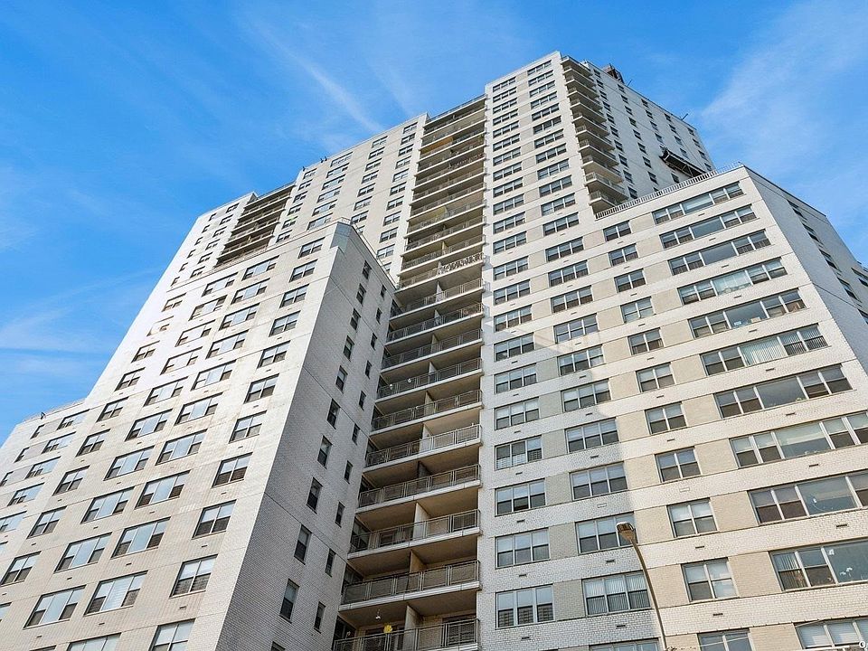 1st image of 125-10 Queens Boulevard #621
